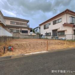 物件画像 松戸市八ケ崎6丁目