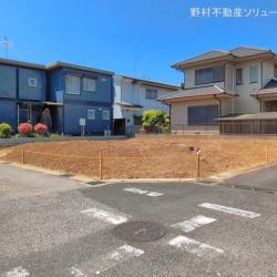 物件画像 流山市大字東深井
