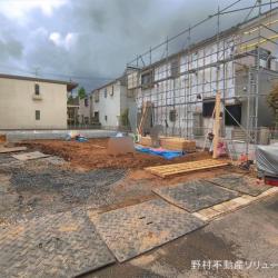 物件画像 松戸市西馬橋相川町