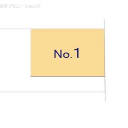 物件画像 松戸市西馬橋相川町