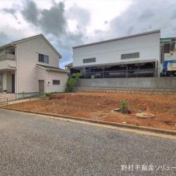 物件画像 柏市花野井