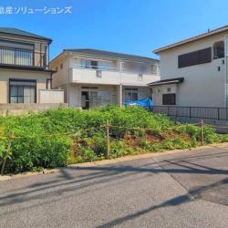 物件画像 柏市南逆井2丁目