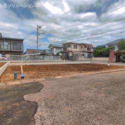 物件画像 柏市中原2丁目