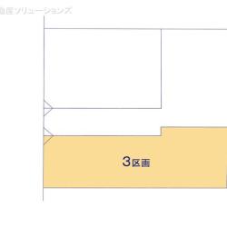 物件画像 松戸市稔台2丁目