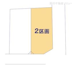 物件画像 松戸市五香6丁目