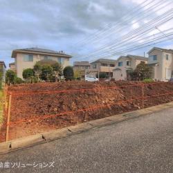 物件画像 松戸市五香6丁目