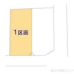 物件画像 松戸市五香6丁目