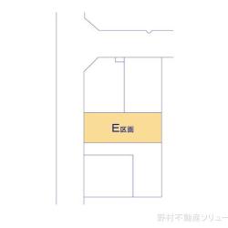 物件画像 松戸市六高台4丁目
