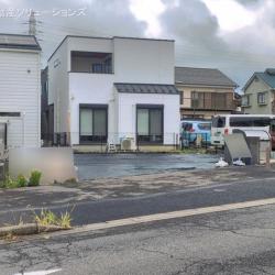 物件画像 柏市かやの町