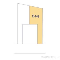 物件画像 松戸市上本郷