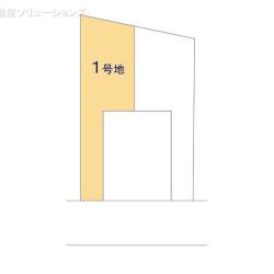 物件画像 松戸市上本郷