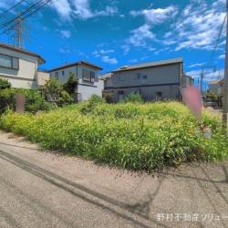 物件画像 柏市篠籠田