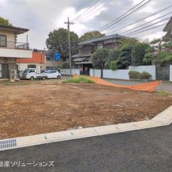物件画像 松戸市河原塚