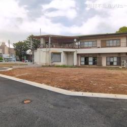 物件画像 松戸市河原塚