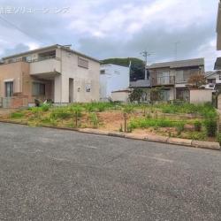物件画像 流山市宮園2丁目