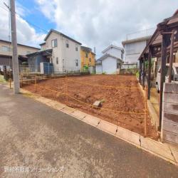 物件画像 柏市高柳新田