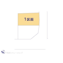 物件画像 柏市柏の葉5丁目