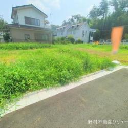 物件画像 船橋市大穴南2丁目