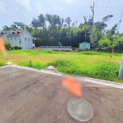 物件画像 船橋市大穴南2丁目