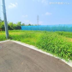 物件画像 船橋市大穴南2丁目