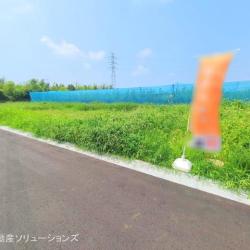 物件画像 船橋市大穴南2丁目