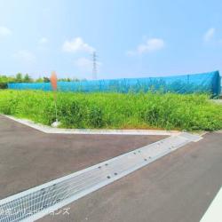 物件画像 船橋市大穴南2丁目