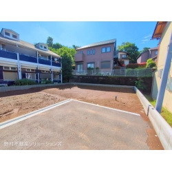 物件画像 船橋市東船橋1丁目