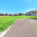 船橋市芝山7丁目 土地