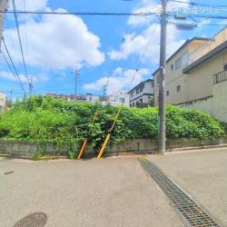 物件画像 船橋市金杉8丁目