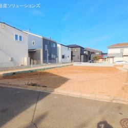 物件画像 船橋市馬込西2丁目