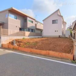 物件画像 船橋市西習志野2丁目