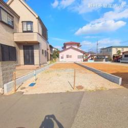 物件画像 船橋市芝山5丁目