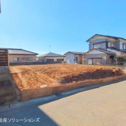 物件画像 船橋市飯山満町2丁目