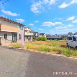 物件画像 船橋市海神3丁目