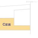 船橋市東船橋6丁目 土地