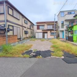 物件画像 船橋市前原東5丁目