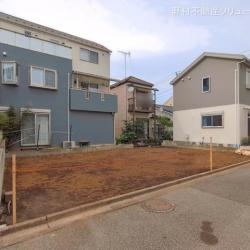 物件画像 船橋市習志野台1丁目