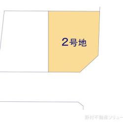 物件画像 船橋市上山町3丁目