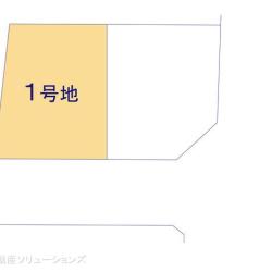 物件画像 船橋市上山町3丁目