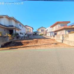 物件画像 船橋市大穴北1丁目