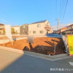 物件画像 船橋市二宮1丁目