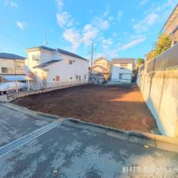 物件画像 船橋市金杉7丁目