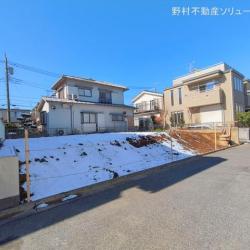 物件画像 船橋市大穴北3丁目