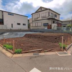 物件画像 船橋市新高根3丁目