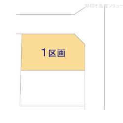 物件画像 船橋市新高根3丁目