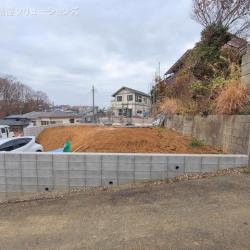 物件画像 船橋市田喜野井4丁目