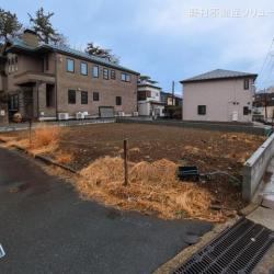 物件画像 船橋市飯山満町2丁目