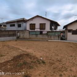 物件画像 船橋市西船5丁目