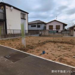 物件画像 船橋市西船5丁目