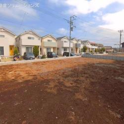 物件画像 船橋市芝山6丁目